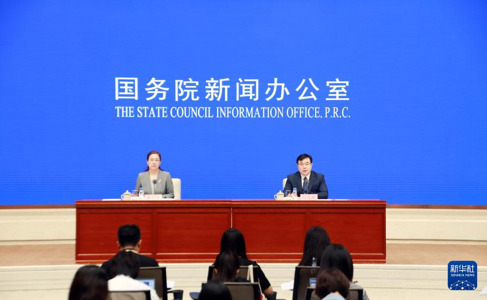 透视7月我国经济运行态势