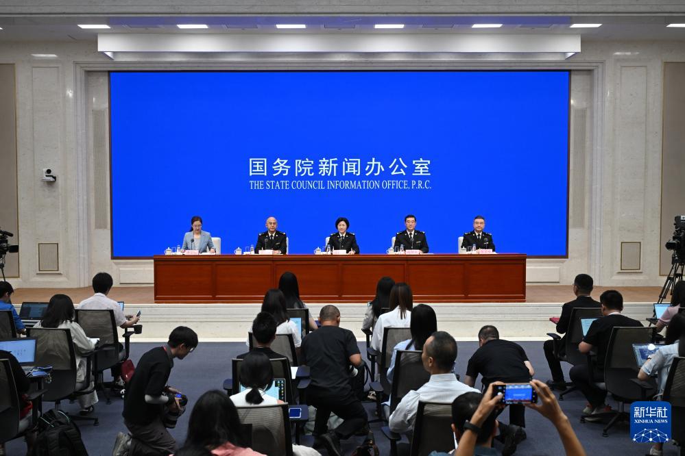 高质量完成“十四五”规划丨年均41.5万亿元，“十四五”期间海关监管进出口货物体量全球最大