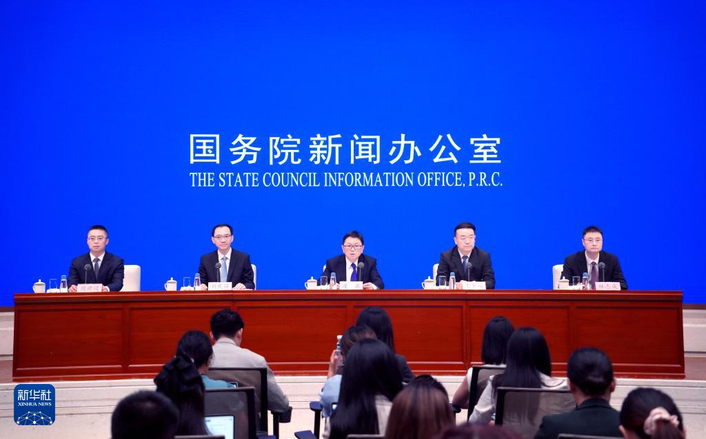 聚焦“投资中国”“中国投资”“国际投资”——第二十五届中国国际投资贸易洽谈会亮点前瞻