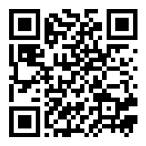 中国人民抗日战争暨世界反法西斯战争胜利80周年纪念活动新闻中心将举办3场记者招待会、3场记者见面会