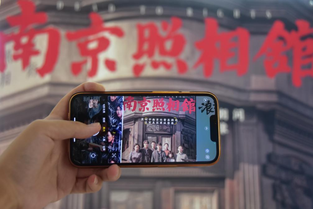 这个电影暑期档很“燃”！“小人物”和好故事引领市场新突破