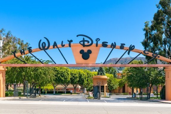 涉嫌非法收集儿童数据 迪士尼公司认罚1000万美元