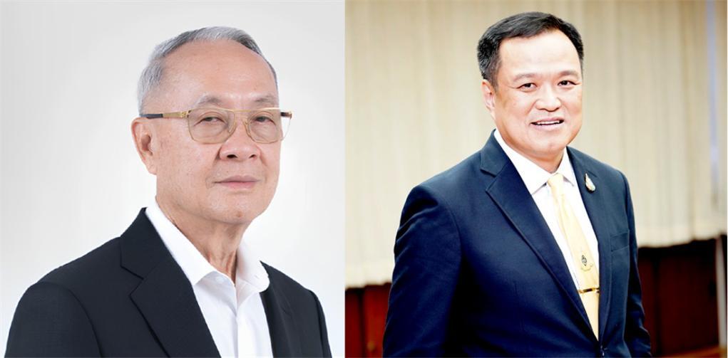 泰国新总理会是谁