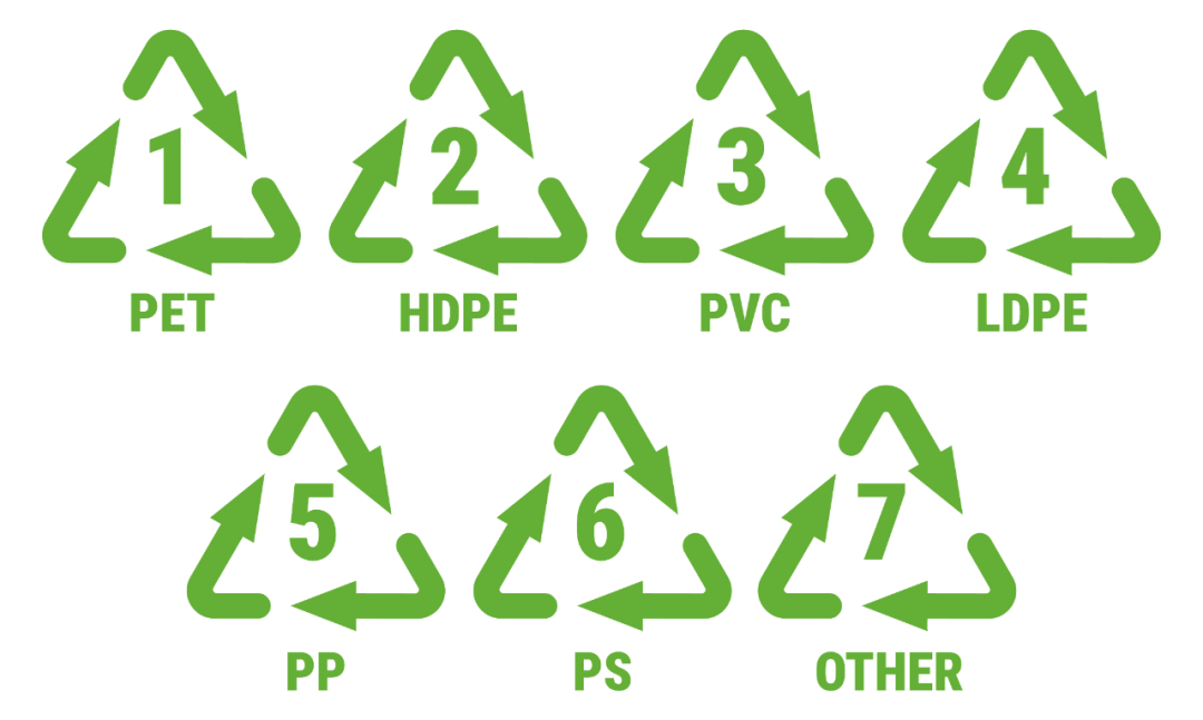 损害器官、提高患病风险 这种“厨房神器”别再用了