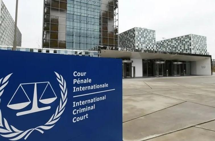 布基纳法索、马里和尼日尔退出《国际刑事法院罗马规约》