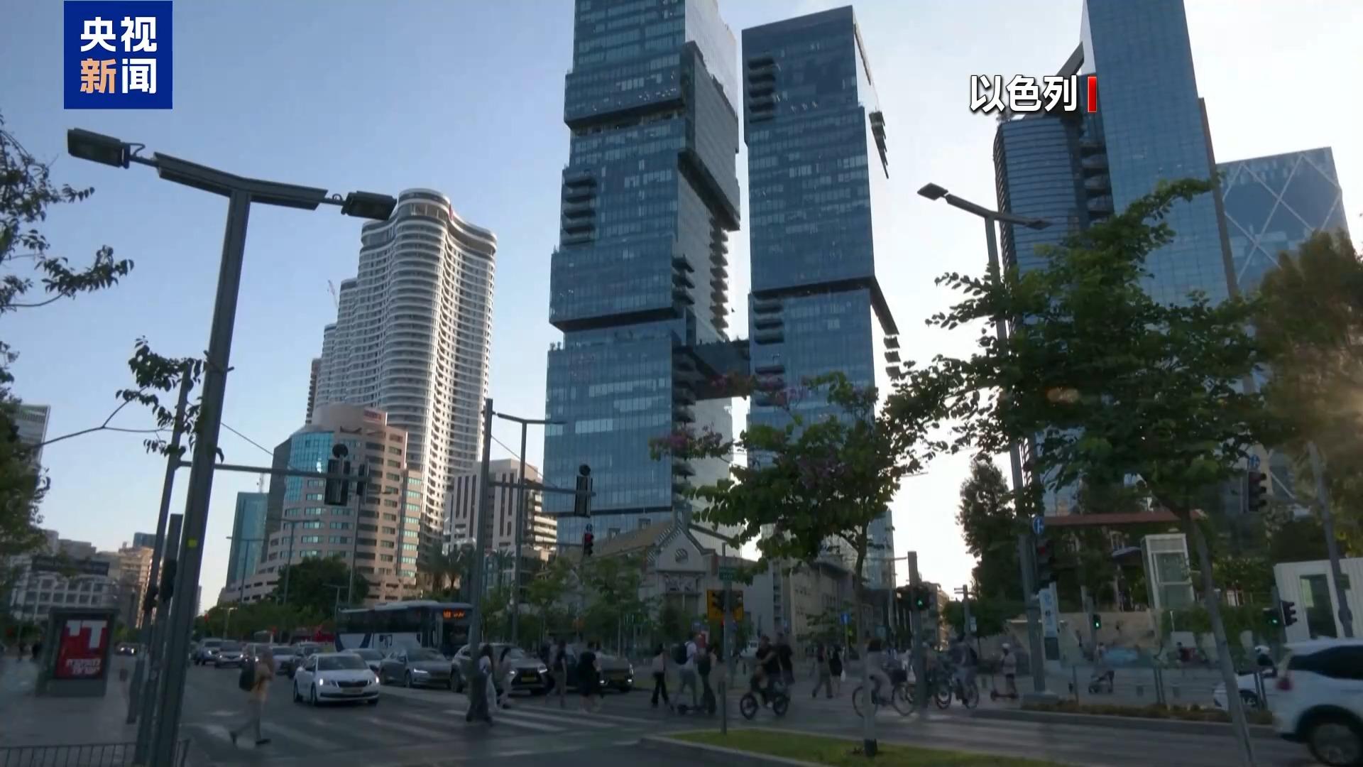 以总理联大发言 多国代表退场 专家称不满将出现在更多领域