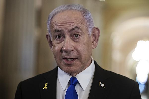 内塔尼亚胡就袭击卡塔尔事件向卡方道歉