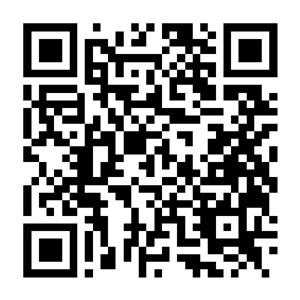 2025年度中央安全生产考核巡查受理群众反映和职工报告问题隐患线索工作正式启动