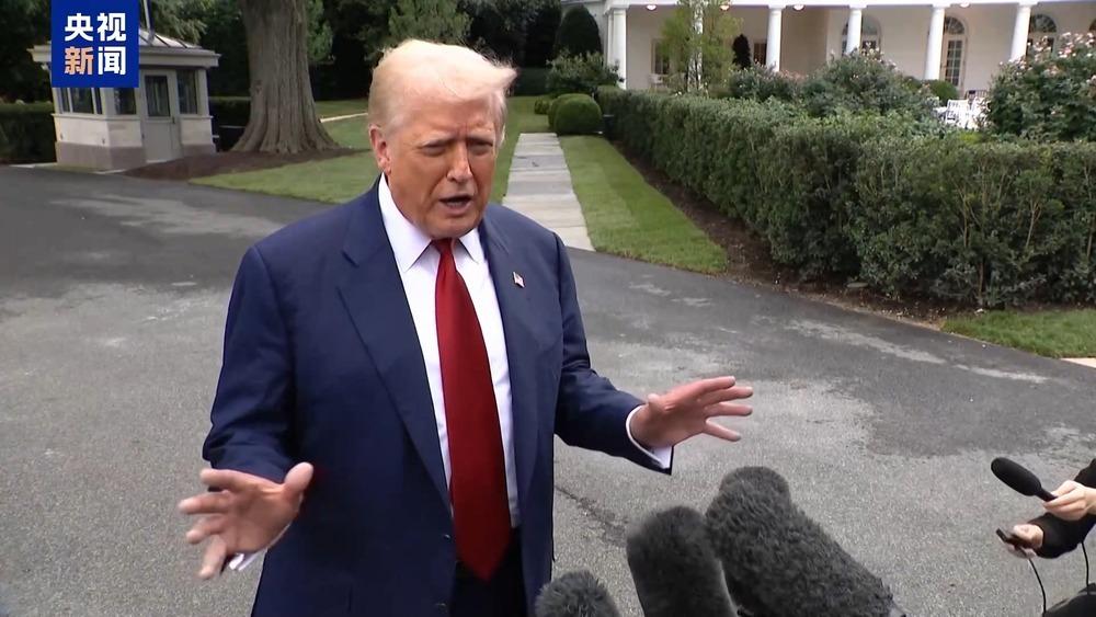 美国宣布将从芬兰采购11艘破冰船