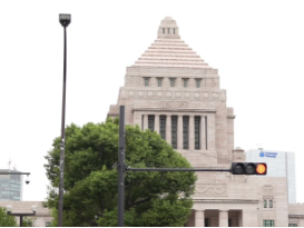 高市早苗当选日本第104任首相