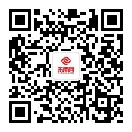 《一路山海一路歌》在京首发