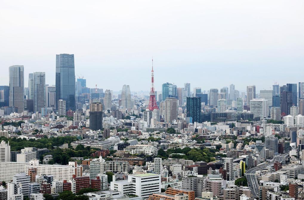 日本鸡蛋价格逼近历史最高值　变身“高级食材”