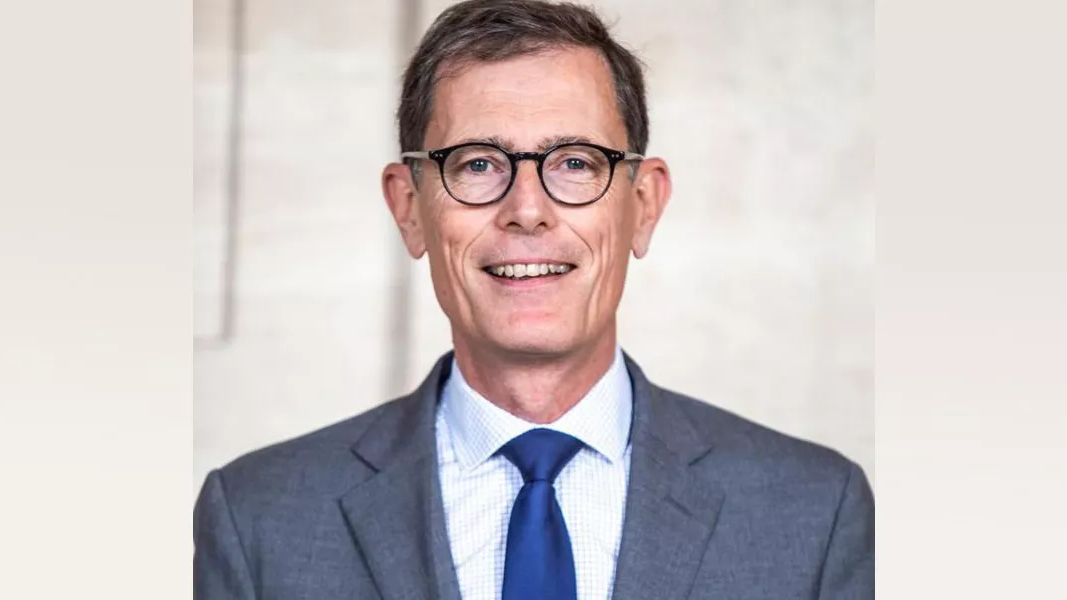 法国参议院官员：卢浮宫安保措施不合规范