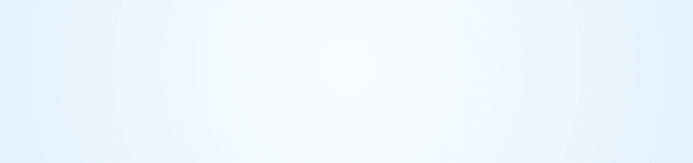 青年领军者，这样拥抱数字创新与发展