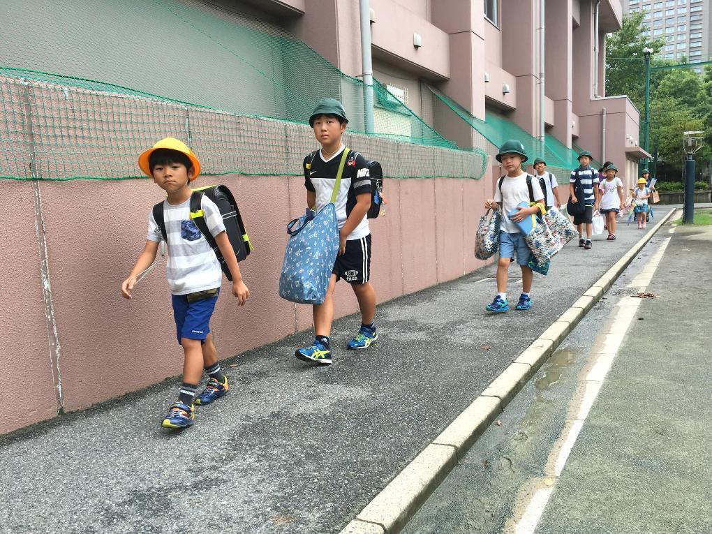 日本中小学校园霸凌事件数量创新高