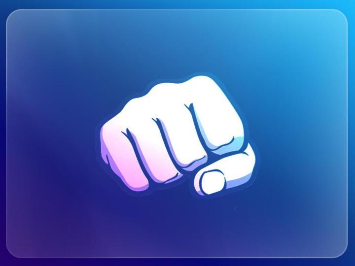 检察机关依法对陈时飞涉嫌受贿案提起公诉