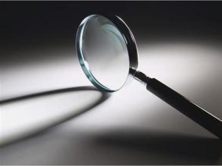 首次集中曝光！税务部门通报3起平台企业偷漏税案