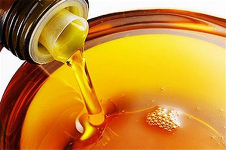 事关食用植物油，市场监管总局公布典型案例！