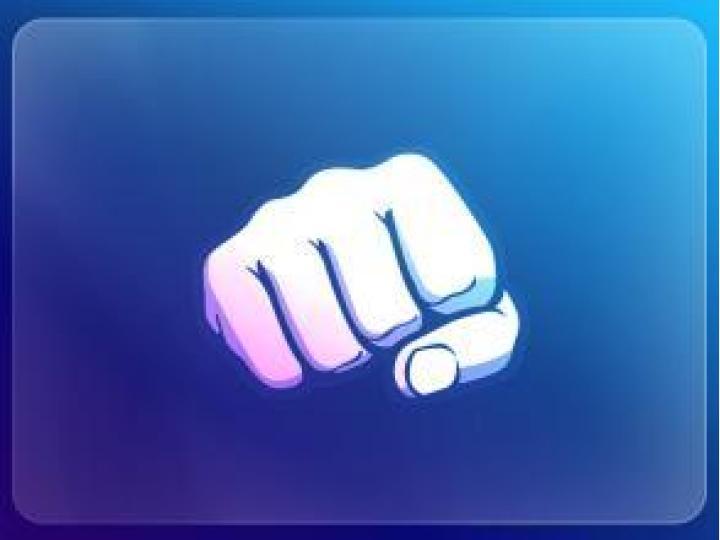 检察机关依法对李文荣涉嫌受贿案提起公诉