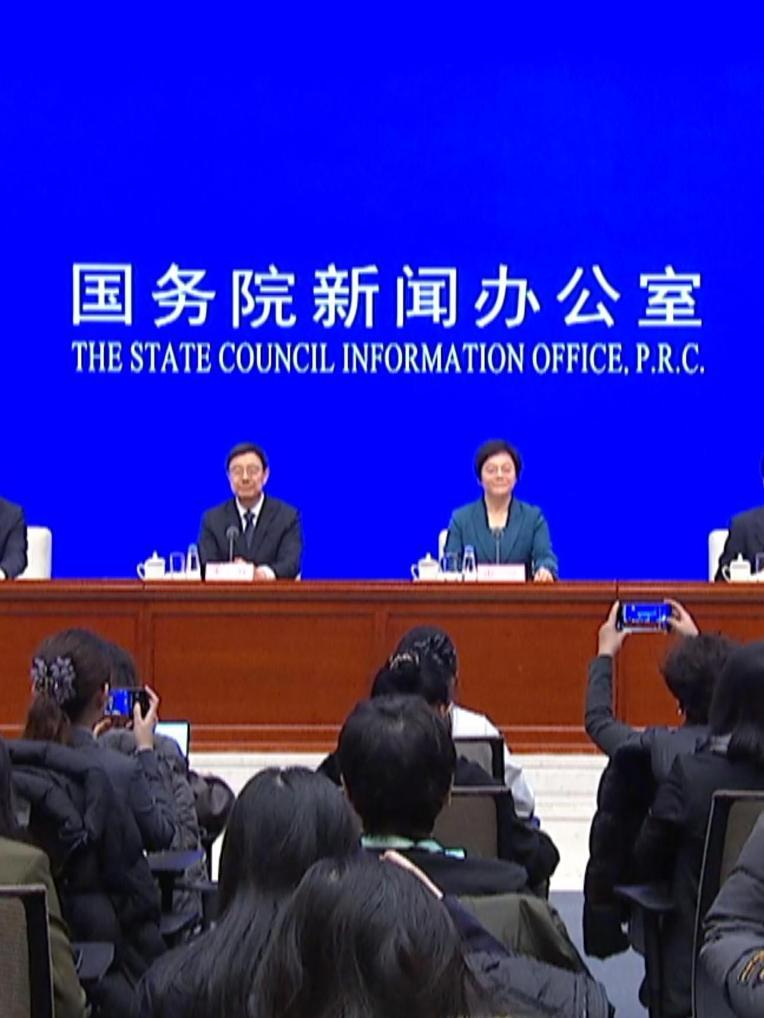 第六届亚洲沙滩运动会共设14个大项 15个分项 63个小项