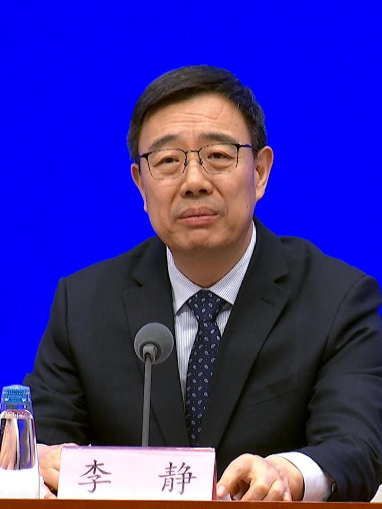 中国体育代表团预计将有190名运动员参加第六届亚洲沙滩运动会