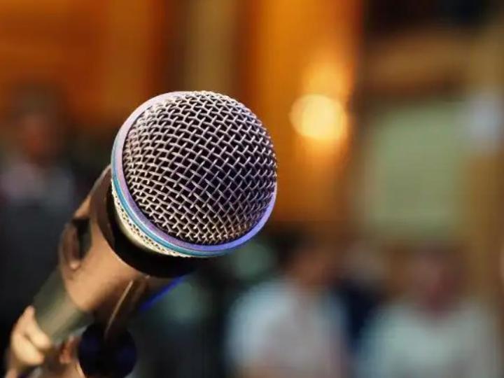 外交部：中方维护全球关键矿产产业链稳定安全立场没有变化