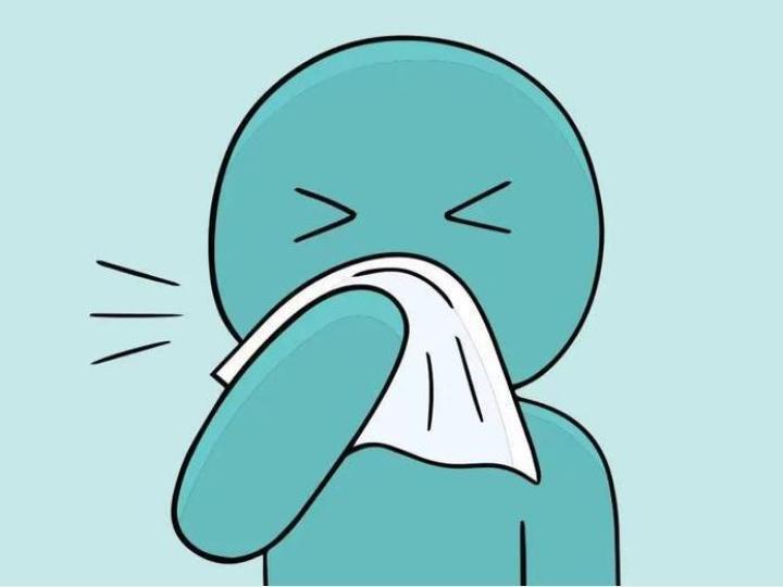 当前我国流感活动连续四周下降