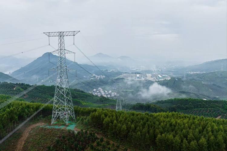 2025年全社会用电量超10万亿千瓦时，意味着什么？