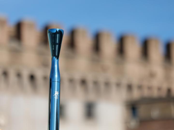 国家体育总局公示米兰冬奥会参赛运动员名单