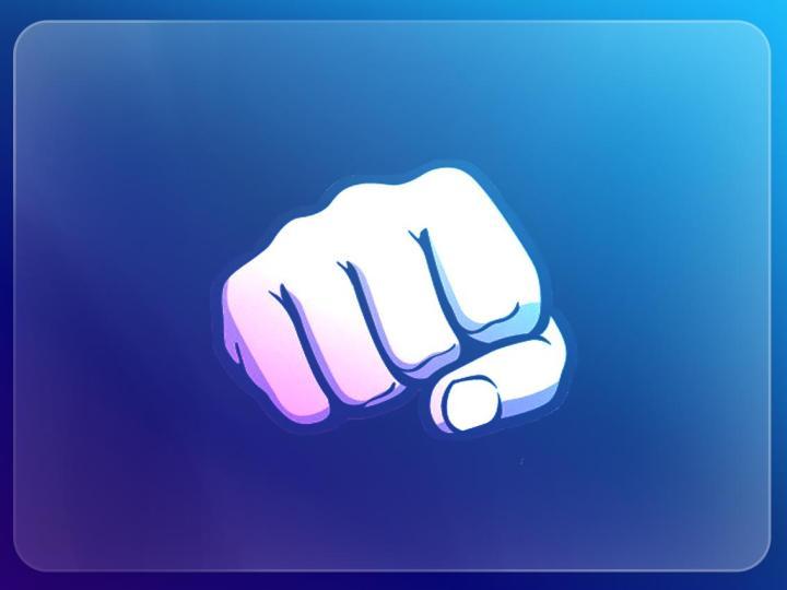 海南省委原常委、海口市委原书记罗增斌受贿案一审宣判