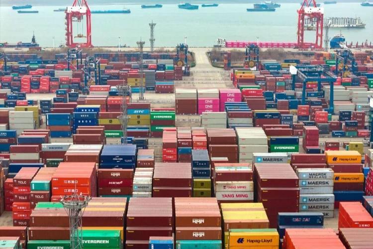 两会经济热点快评｜“4.5%—5%”，一个积极进取、求真务实的目标