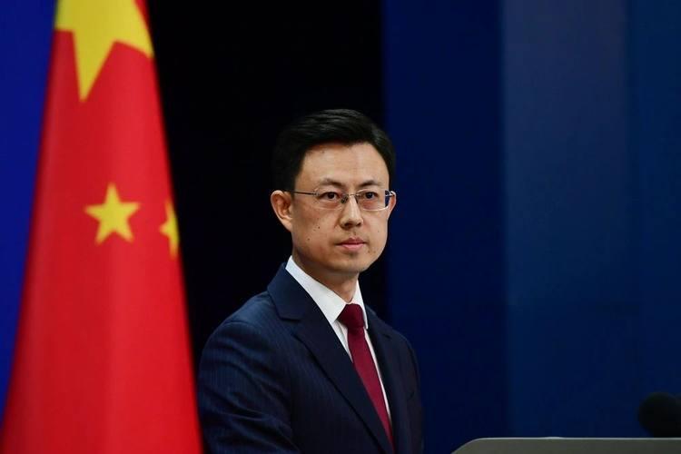 外交部：中方反对美国在韩国部署“萨德”反导系统的立场没有变化