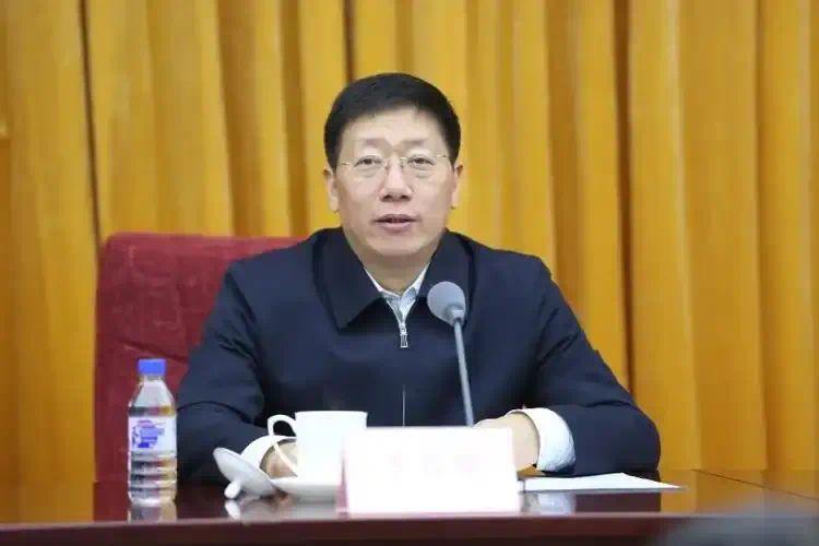 检察机关依法对李春良涉嫌受贿、利用影响力受贿案提起公诉