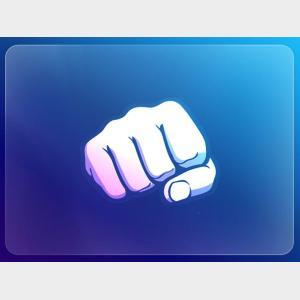 检察机关依法对宋朝华涉嫌受贿案提起公诉