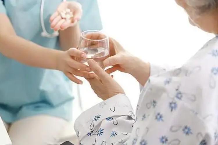 2028年底，长护险制度在全国范围基本实现全覆盖