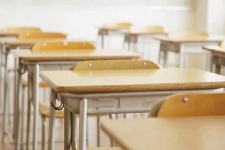 20条“严禁”！为基础教育办学划红线 教育部发布负面清单