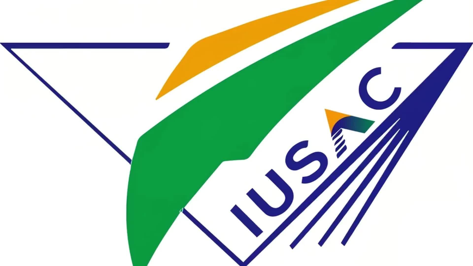 2026第二届全国青少年智能无人系统应用大赛正式启动