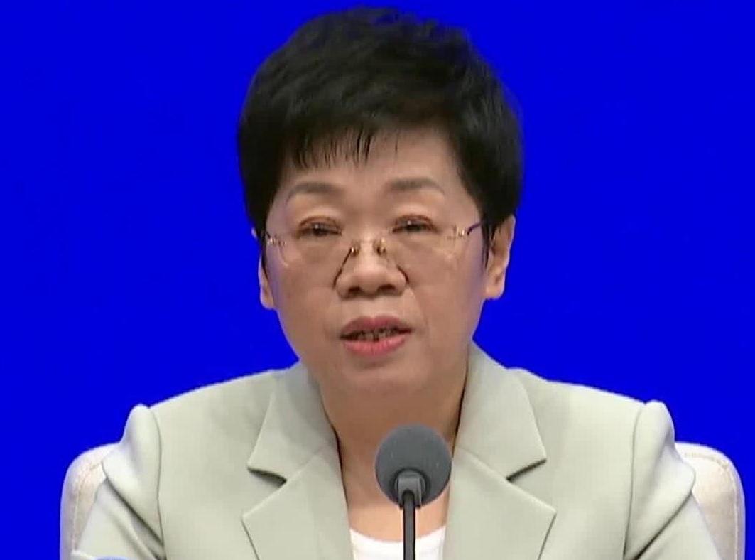 中国网络文明大会邀请东盟国家代表共同探讨